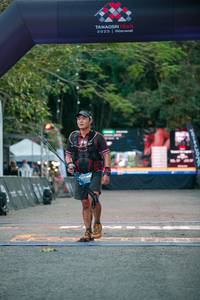 BIB: 
                            <button type="button" onclick="openModal(28023533)" class="btn btn-primary btn-sm float-right btn-popup" data-toggle="modal" data-target=".modal-high-quality">
                        <i class="fas fa-shopping-cart"></i> Add to Cart
                    </button>
                                            <button type="button" onclick="isThisMe(28023533, true)" class="btn btn-success btn-sm float-right btn-popup btn-isme hidden" data-toggle="tooltip" data-placement="bottom" title="นี่คือรูปของคุณใช่ไหม คลิกที่นี่เพื่อเอาเข้าอัลบั้ม">
                        <i class="fas fa-plus"></i> Add to album
                    </button>
                    <button type="button" onclick="isThisMe(28023533, false)" class="btn btn-warning btn-sm float-right btn-popup btn-isnotme hidden">
                        <i class="fas fa-ban"></i> Remove from album
                    </button>